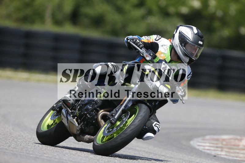 /15 13.05.2025 Max Racing ADR/Gruppe rot/20